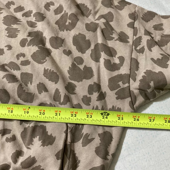 New Sage collective women’s hoodie - Picture 7 of 8